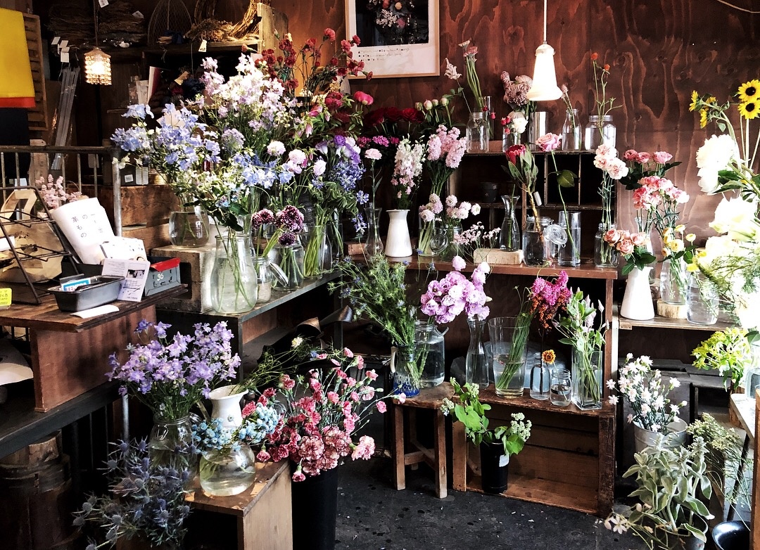 教室名（無料）